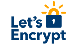 Lets Encrypt